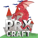 PRXCRAFT