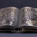 Steel Philosophers