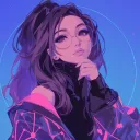 Vipera Veil 🚀