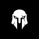 Team Brute Community Server