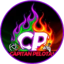 El Grupo del Capi