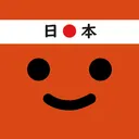 merugezu