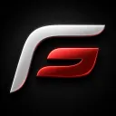 FORMULADOTA