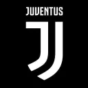 Juve