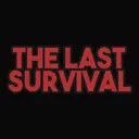 The Last Survival