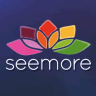 Seemore