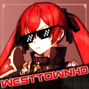 Blake IS best Waifu