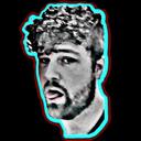 eMvcord Discord Server Icon