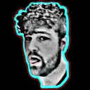 𝒆𝕄𝙫cord