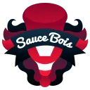 Sauce Bois