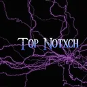 Top Notxch