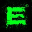 ⎛Enitin⎞