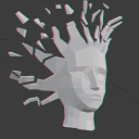 Third Subdivision Studios avatar