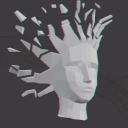 Discovery icon for Third Subdivision Studios Discord server