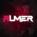 Rumer's Discord