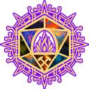 MythOS Community & Support icon