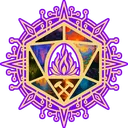 MythOS Community & Support
