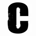 Call of Duty Wiki [Official]