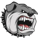 The Dog Pound