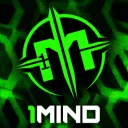 1MIND