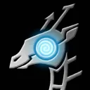 The Cavalcadium: The Official Steam Powered Giraffe Discord Server