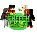 CheechCraft!