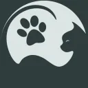 Сообщество FURRY / ФУРРИ