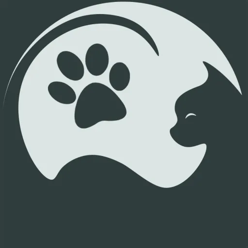 Сообщество FURRY / ФУРС — мониторинг Discord сервера, статистика и рейтинг