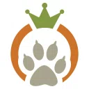 Сообщество FURRY / ФУРС