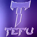 ƬΣF𝐔✓Clan不爽 DIED