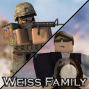 The Weiss Community icon