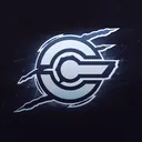 Cerberxs's Discord