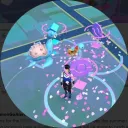 PokemonGoAlerts847