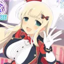 Kohaku's Discord 2