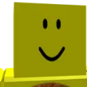 Sponges United Public