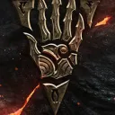 Heart of Morrowind