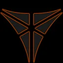 Exodus Defence Solutions