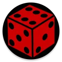 Exploding Dice