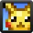 Picross Speedrunning
