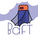 BAFT