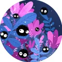 The Soot Gang