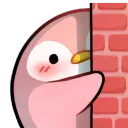 Yuli's Birb Nest