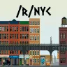 /r/nyc