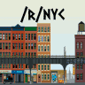 /r/nyc banner