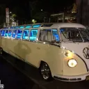 The Party Van