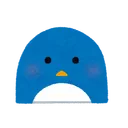 脱法サーバー