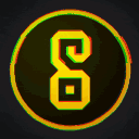 latvian.dev