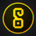 latcord icon