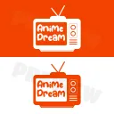 AnimeDream