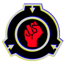 Discovery icon for Cauterizers🔥 Discord server
